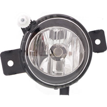 Load image into Gallery viewer, 2011-2013 BMW X5 Fog Light - Left (63177237433)