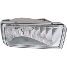Load image into Gallery viewer, 2015-2020 GM Fog Light - Right, w/ Bulbs (23332242)