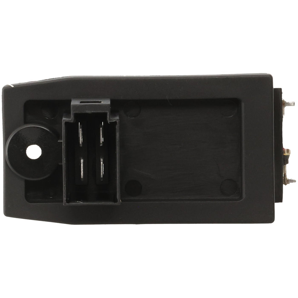 1997-2013 Ford Blower Motor (20043)