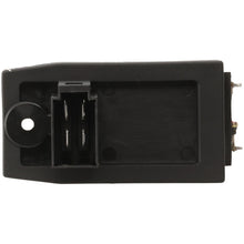 Load image into Gallery viewer, 1997-2013 Ford Blower Motor (20043)