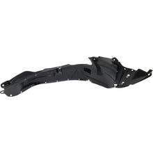 Load image into Gallery viewer, 2012-2014 Honda Ridgeline Fender Liner - Front, Driver Side, Inner (74151SJCA50)