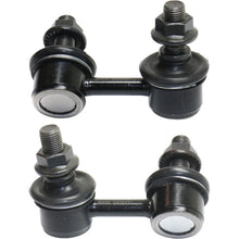 Load image into Gallery viewer, 2007-2019 Nissan &amp; Suzuki Sway Bar Links - Front, Driver &amp; Passenger Side (1015097)