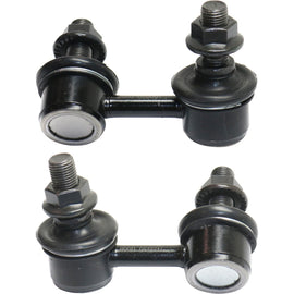 2007-2019 Nissan & Suzuki Sway Bar Links - Front, Driver & Passenger Side (1015097)