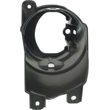 Load image into Gallery viewer, 2008-2017 Toyota Sequoia Fog Light Bracket - Front, Left (521260C040)