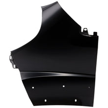 Load image into Gallery viewer, 2014-2022 Ram ProMaster 1500, ProMaster 2500 &amp; ProMaster 3500 Fender - Front, Driver Side (68213478AB)
