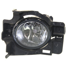 Load image into Gallery viewer, 2008-2013 Nissan Altima Fog Light - Left, w/ Bulbs, Coupe (26155JB10A)