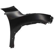 Load image into Gallery viewer, 2016-2022 Honda HR-V Fender - Front, Passenger Side (60211T7WA90ZZ)