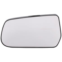 Load image into Gallery viewer, Kool Vue 2010-2017 Chevrolet Equinox &amp; GMC Terrain Mirror Glass - Left (22906955)