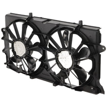Load image into Gallery viewer, 2014-2020 GM Radiator - Assembly (23123635PFM)