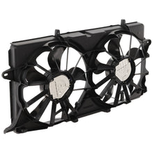 Load image into Gallery viewer, 2014-2020 GM Radiator - Assembly (23123635PFM)