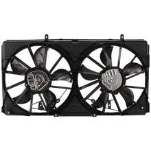 Load image into Gallery viewer, 2014-2020 GM Radiator - Assembly (23123635PFM)