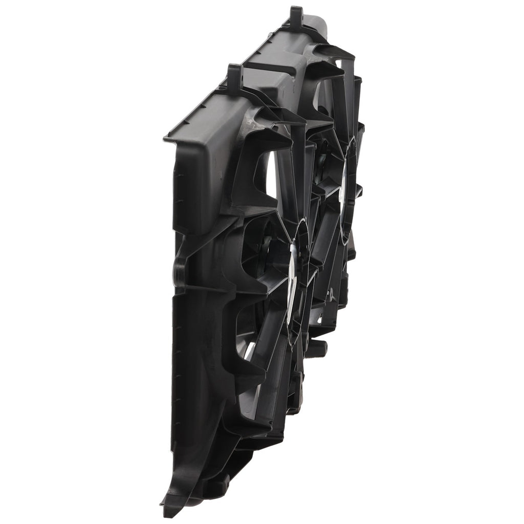 2014-2020 GM Radiator - Assembly (23123635PFM)