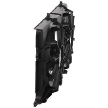 Load image into Gallery viewer, 2014-2020 GM Radiator - Assembly (23123635PFM)