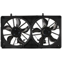 Load image into Gallery viewer, 2014-2020 GM Radiator - Assembly (23123635PFM)