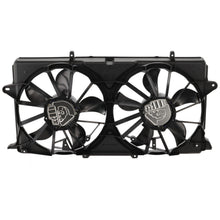 Load image into Gallery viewer, 2014-2020 GM Radiator - Assembly (23123635PFM)
