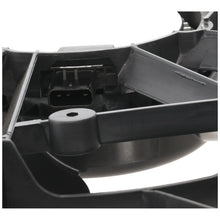 Load image into Gallery viewer, 2014-2020 GM Radiator - Assembly (23123635PFM)