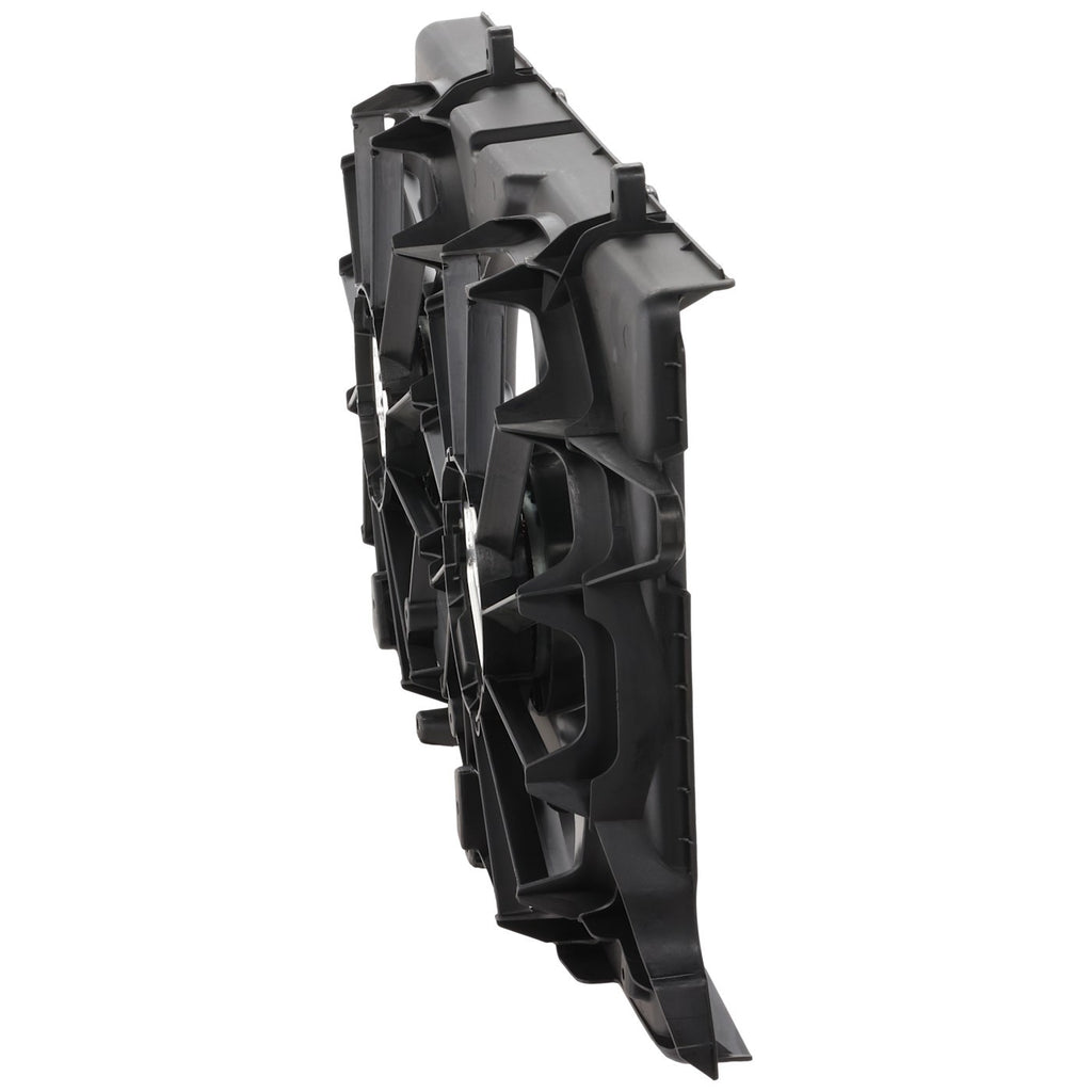 2014-2020 GM Radiator - Assembly (23123635PFM)