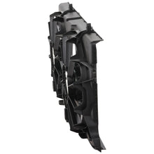Load image into Gallery viewer, 2014-2020 GM Radiator - Assembly (23123635PFM)