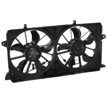 Load image into Gallery viewer, 2014-2020 GM Radiator - Assembly (23123635PFM)