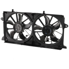 Load image into Gallery viewer, 2014-2020 GM Radiator - Assembly (23123635PFM)