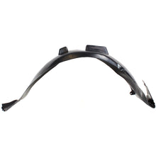 Load image into Gallery viewer, 2008-2015 Chevrolet Captiva Sport &amp; Saturn Vue Fender Liner - Front, Passenger Side, Inner (22890046)