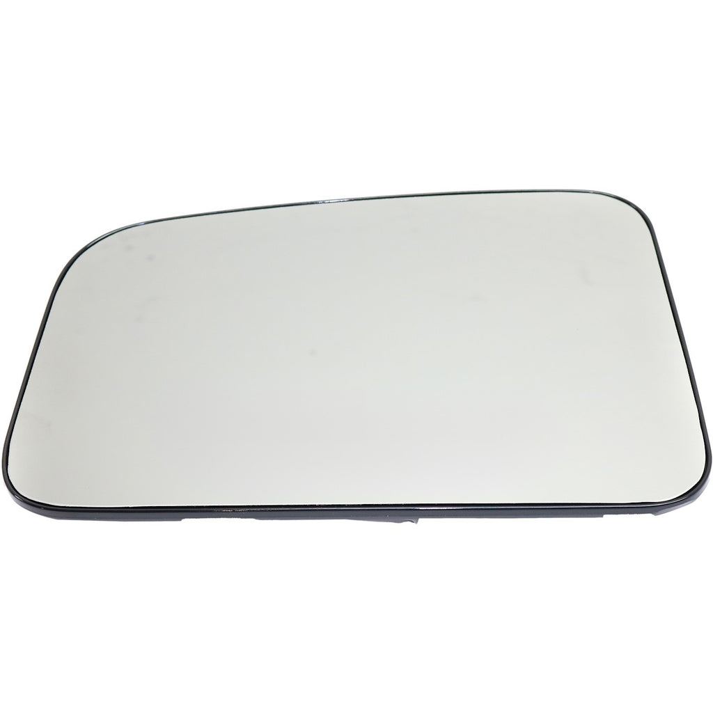 Kool Vue 2007-2008 Ford Edge Mirror Glass - Left (7T4Z17K707F)