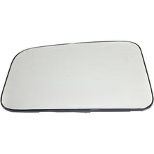 Load image into Gallery viewer, Kool Vue 2007-2008 Ford Edge Mirror Glass - Left (7T4Z17K707F)