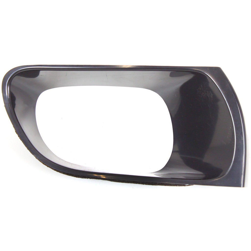 2005-2007 Toyota Avalon Fog Light Trim - Right (52127AC901)