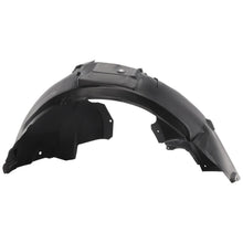 Load image into Gallery viewer, 2002-2006 Cadillac Escalade EXT Fender Liner - Front, Driver Side (93441154)