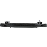 Front Bumper Reinforcement For Honda Prelude 1997-2001