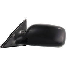 Load image into Gallery viewer, Kool Vue 2002-2006 Toyota Camry Mirrors - Left &amp; Right, Paintable, Heated (87910AA905)