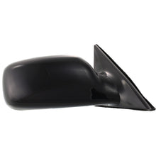 Load image into Gallery viewer, Kool Vue 2002-2006 Toyota Camry Mirrors - Left &amp; Right, Paintable, Heated (87910AA905)