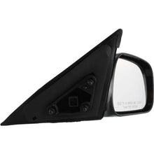 Load image into Gallery viewer, Kool Vue 2002-2006 Toyota Camry Mirrors - Left &amp; Right, Paintable, Heated (87910AA905)