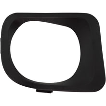 Load image into Gallery viewer, 2006-2010 Chrysler PT Cruiser Fog Light Trim - Right (5116212AB)
