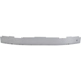 Front Bumper Reinforcement For Saturn Astra 2008-2009