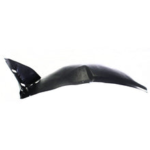 Load image into Gallery viewer, 2004-2006 Lincoln LS Fender Liner - Front, Driver Side (3W4Z16103AA)