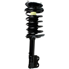 Load image into Gallery viewer, 1993-2002 Chevrolet Prizm, Geo Prizm &amp; Toyota Corolla Loaded Strut - Front, Driver Side (11151)