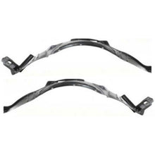 Load image into Gallery viewer, 2002-2004 Acura RSX Fender Liner (74101S6M000)