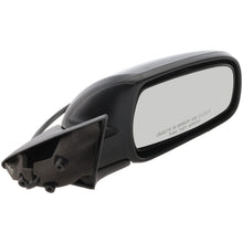 Load image into Gallery viewer, Kool Vue 1996-1999 Infiniti I30 &amp; Nissan Maxima Mirror - Right (K630153U01)