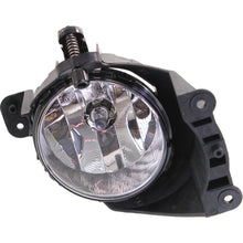Load image into Gallery viewer, 2012-2016 Chevrolet Sonic Fog Light - Halogen, Front, Right (96830994)