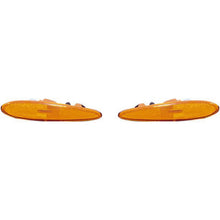 Load image into Gallery viewer, 2000-2003 Nissan Maxima Bumper (261802Y910)