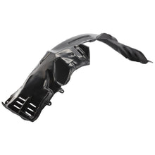 Load image into Gallery viewer, 2003-2006 Mitsubishi Lancer Fender Liner - Front, Passenger Side (MR954175)