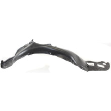 Load image into Gallery viewer, 2003-2004 Mazda 6 Fender Liner - Front, Passenger Side, Inner (GK2A56130K)