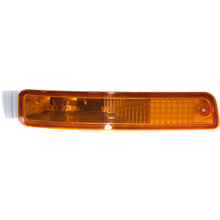 Load image into Gallery viewer, 1995-1996 Toyota Camry Turn Signal Light - Passenger Side, Inner (8151006032)