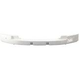 Bumper Absorber For 2013-2015 Nissan Sentra Front Impact Absorber 620903SH0A
