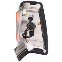 Load image into Gallery viewer, Product Image