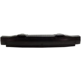 Bumper Absorber For 2011-2014 Volkswagen Jetta Sedan Impact Foam Rear
