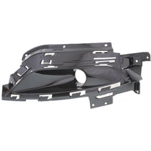 Load image into Gallery viewer, 2015-2017 Chrysler 200 Fog Light Trim - Right (68203002AC)