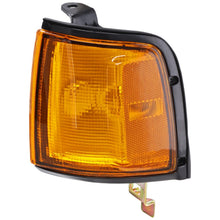 Load image into Gallery viewer, 1988-1997 Honda &amp; Isuzu Light - Left (8944345683)