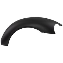 Load image into Gallery viewer, 1998-2003 Volkswagen Beetle Fender - Front, Passenger Side, Hatchback (1C0821106FGRU)